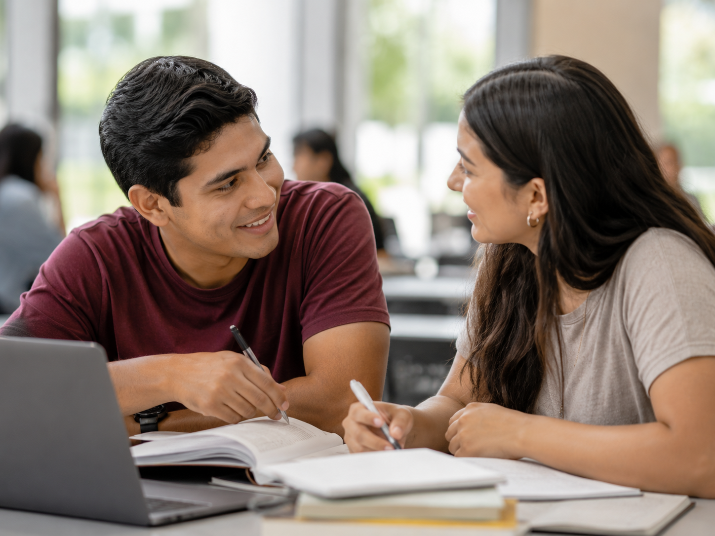 Licenciatura en Derecho FAGOVE